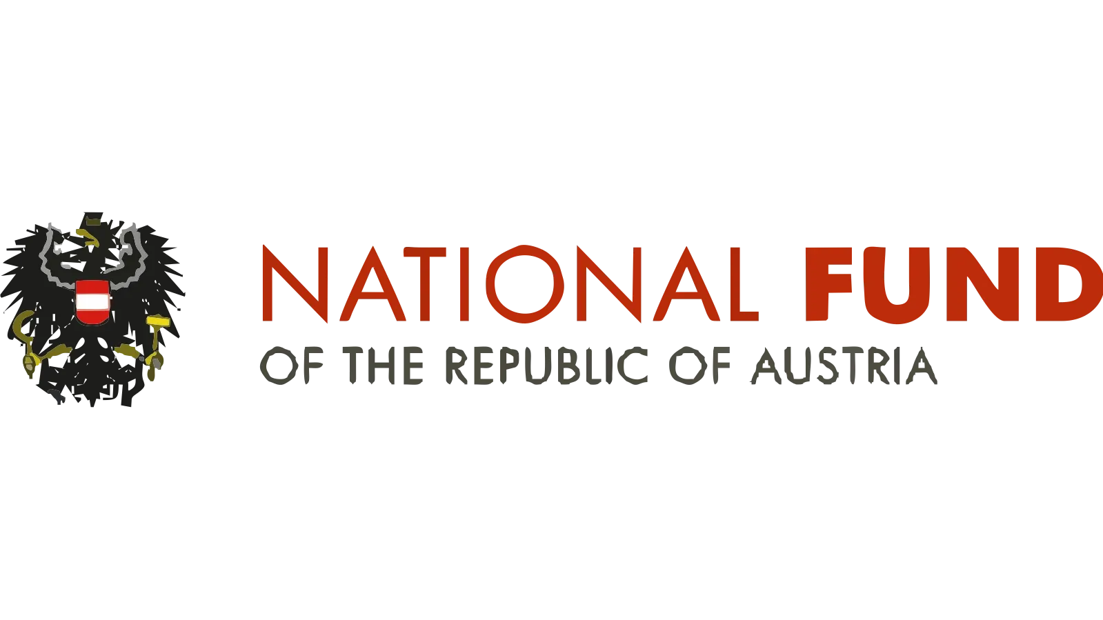 Logo - National Fund