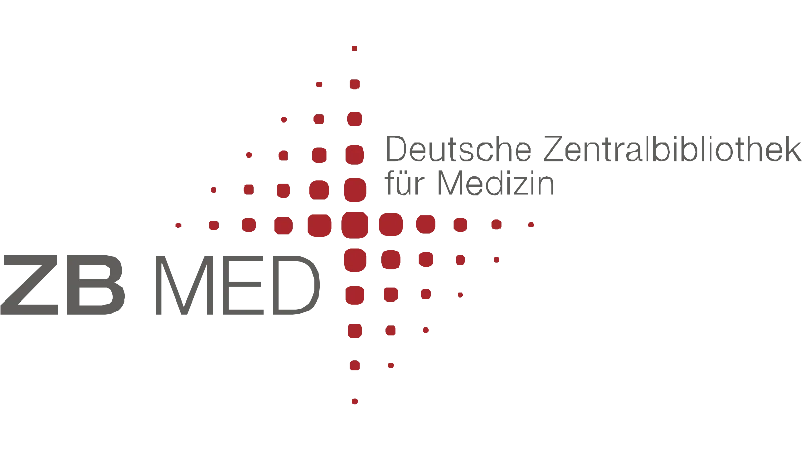 Logo - ZB Med