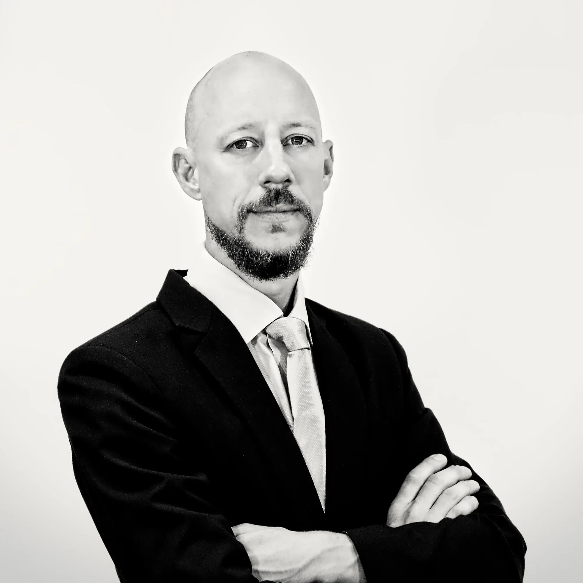 Wolfgang Novak