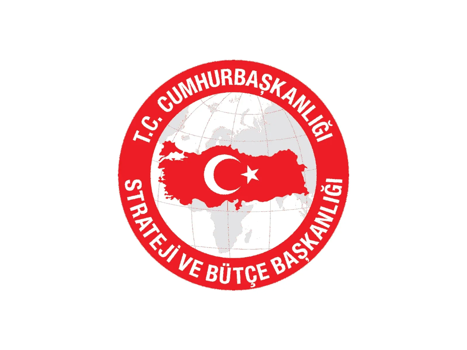 SBB Logo